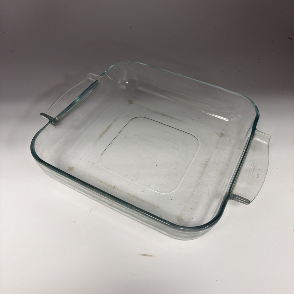 Pyrex 226 U